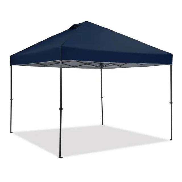 Member's Mark 10'x10' Instant Canopy EasyLift Technology - Bellso